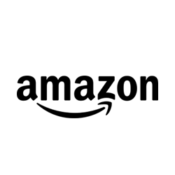 Amazon White