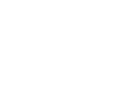 2 BAM White