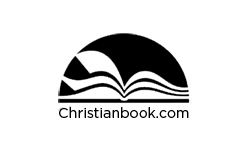 ChristianBook White