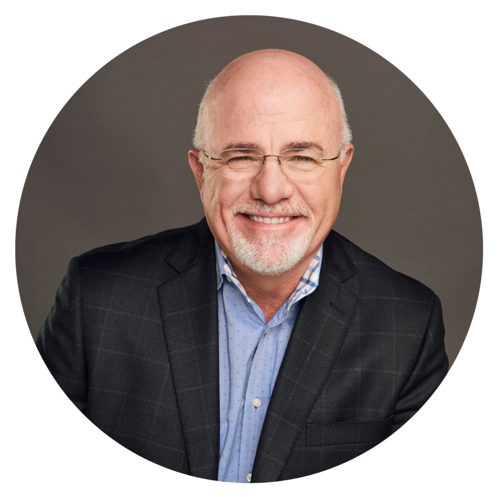 DaveRamsey