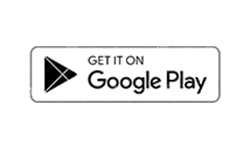GooglePlay White