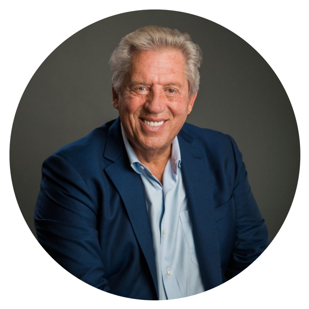 JohnMaxwell