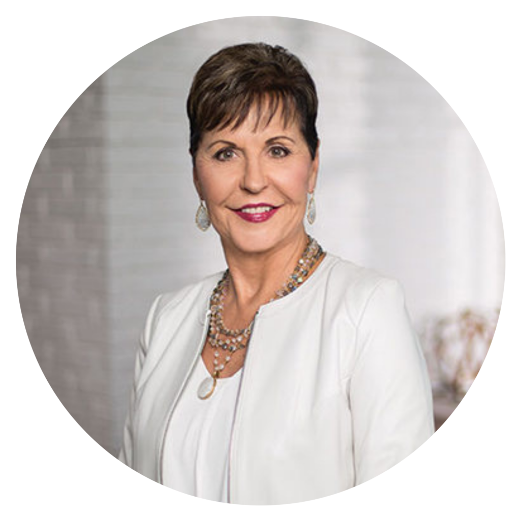 JoyceMeyer 1