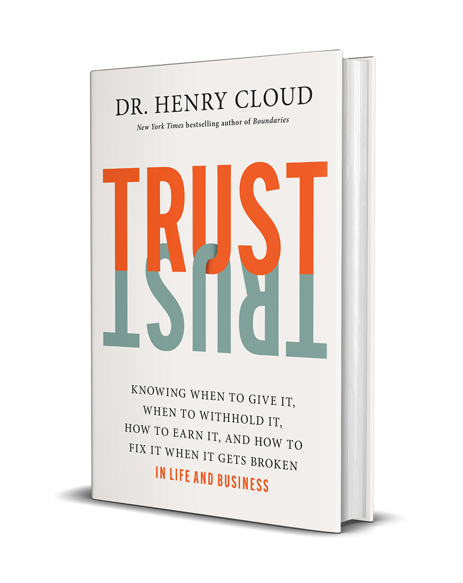 Trust 3DMock new